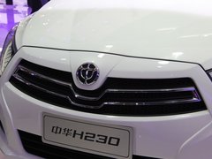 2012款 1.5L 手动 舒适型