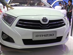 2012款 1.5L 手动 舒适型