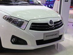 2012款 1.5L 手动 舒适型
