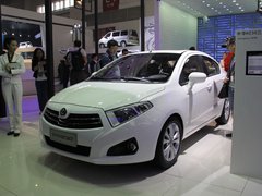 2012款 1.5L 手动 舒适型