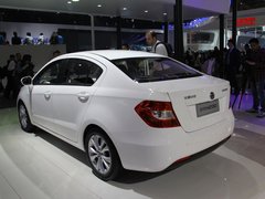 2012款 1.5L 手动 舒适型