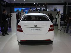 2012款 1.5L 手动 舒适型