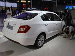 2012款 1.5L 手动 舒适型
