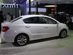 2012款 1.5L 手动 舒适型