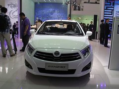 2012款 1.5L 手动 舒适型