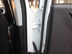 2012款 1.5L 手动 舒适型