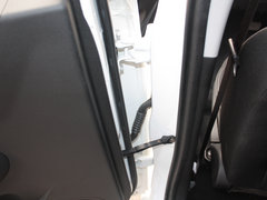 2012款 1.5L 手动 舒适型