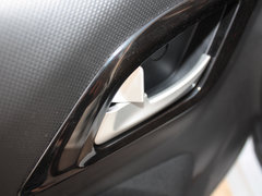 2012款 1.5L 手动 舒适型