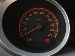2012款 1.5L 手动 舒适型