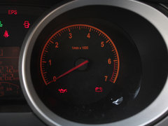 2012款 1.5L 手动 舒适型