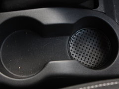 2012款 1.5L 手动 舒适型