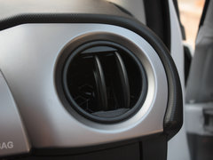 2012款 1.5L 手动 舒适型