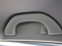 2012款 1.5L 手动 舒适型