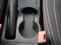 2012款 1.5L 手动 舒适型