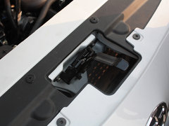 2012款 1.5L 手动 舒适型