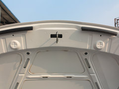 2012款 1.5L 手动 舒适型