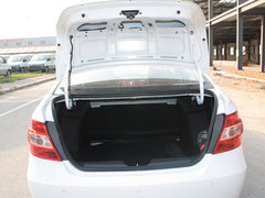 2012款 1.5L 手动 舒适型
