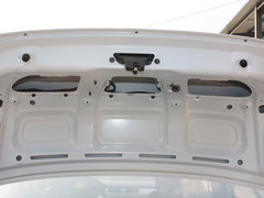 2012款 1.5L 手动 舒适型