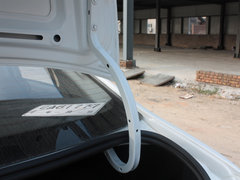 2012款 1.5L 手动 舒适型