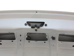 2012款 1.5L 手动 舒适型