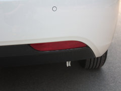 2012款 1.5L 手动 舒适型