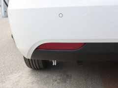 2012款 1.5L 手动 舒适型