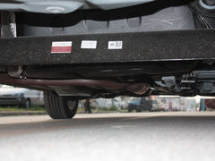 2012款 1.5L 手动 舒适型