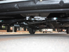 2012款 1.5L 手动 舒适型