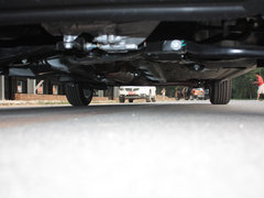 2012款 1.5L 手动 舒适型