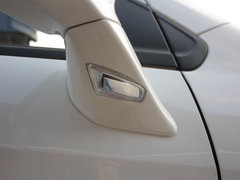2012款 1.5L 手动 舒适型