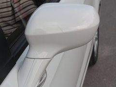 2012款 1.5L 手动 舒适型