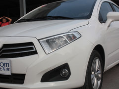 2012款 1.5L 手动 舒适型
