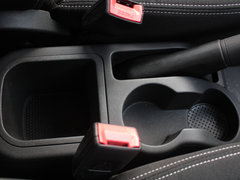 2012款 1.5L 手动 舒适型