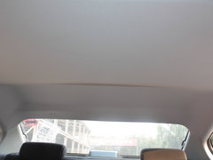 2012款 1.5L 手动 舒适型