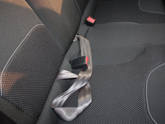 2012款 1.5L 手动 舒适型