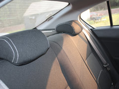 2012款 1.5L 手动 舒适型