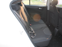 2012款 1.5L 手动 舒适型