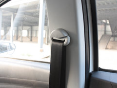 2012款 1.5L 手动 舒适型
