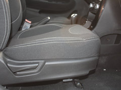 2012款 1.5L 手动 舒适型