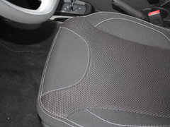 2012款 1.5L 手动 舒适型