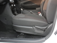 2012款 1.5L 手动 舒适型