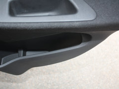 2012款 1.5L 手动 舒适型