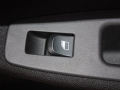 2012款 1.5L 手动 舒适型