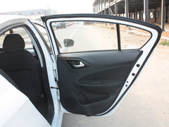 2012款 1.5L 手动 舒适型