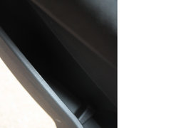 2012款 1.5L 手动 舒适型