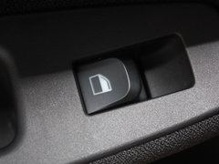 2012款 1.5L 手动 舒适型