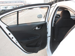 2012款 1.5L 手动 舒适型