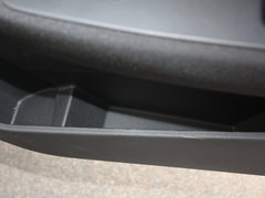2012款 1.5L 手动 舒适型