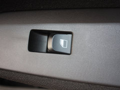 2012款 1.5L 手动 舒适型
