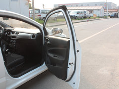 2012款 1.5L 手动 舒适型